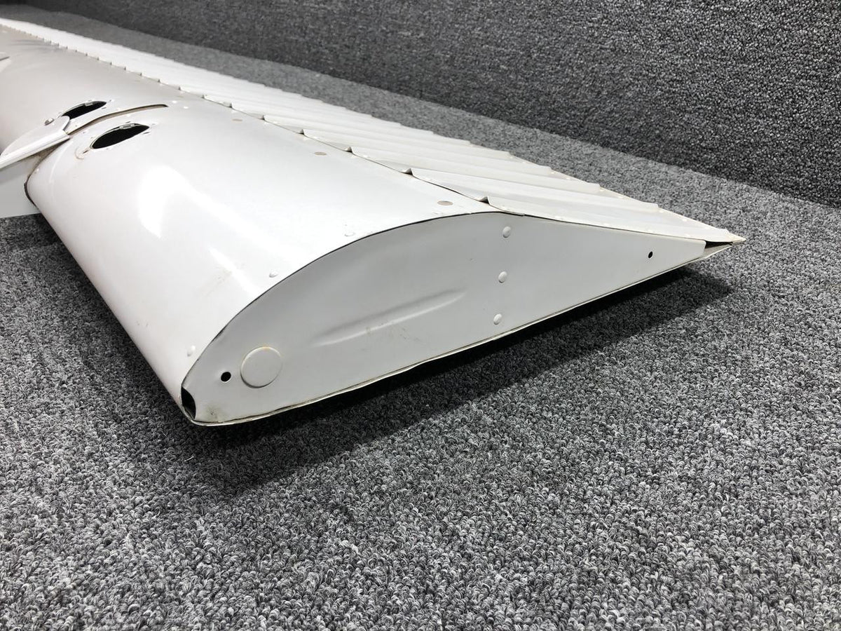 Cessna 1220100-26 Cessna T210F Flap Assembly LH