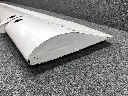 Cessna 1220100-26 Cessna T210F Flap Assembly LH