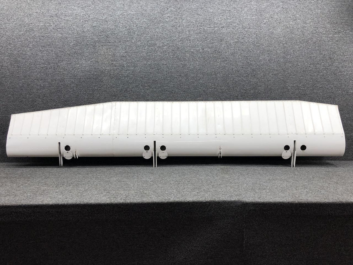 Cessna 1220100-26 Cessna T210F Flap Assembly LH