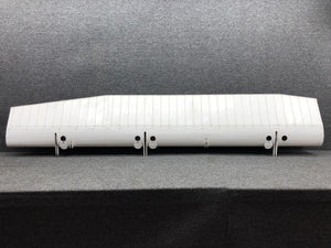 1220100-26 Cessna T210F Flap Assembly LH