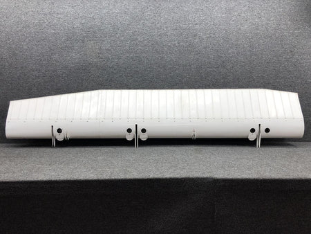Cessna 1220100-26 Cessna T210F Flap Assembly LH