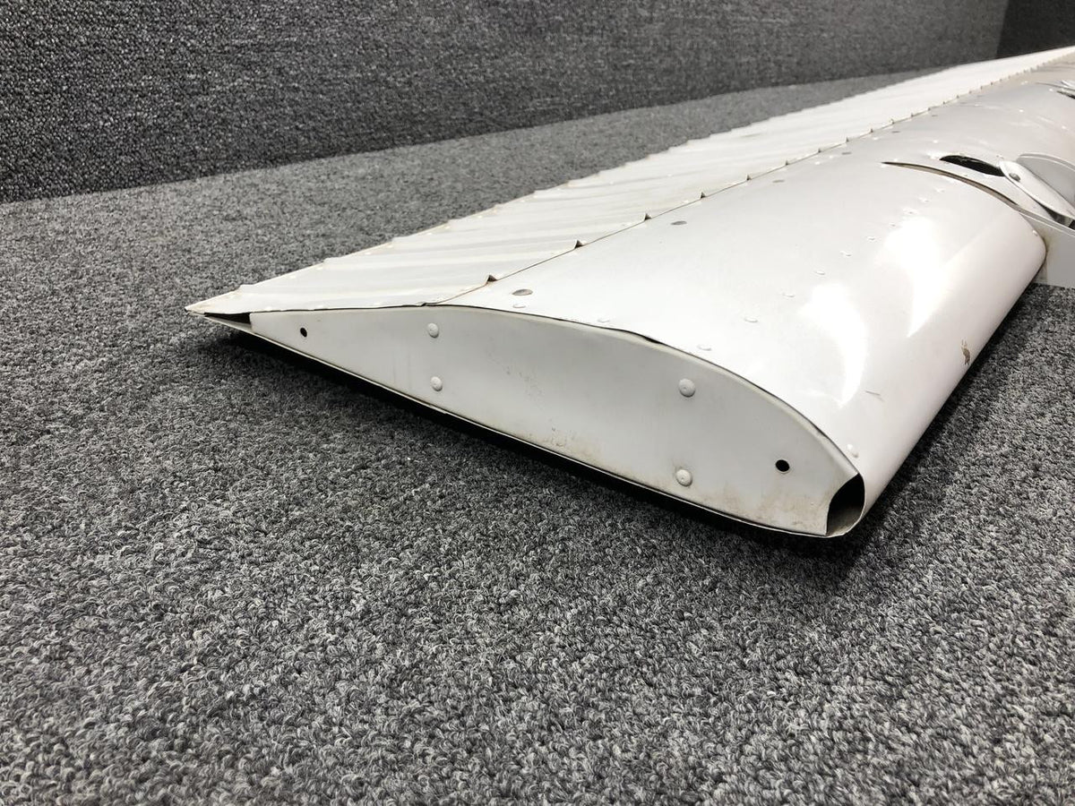 Cessna 1220100-26 Cessna T210F Flap Assembly LH