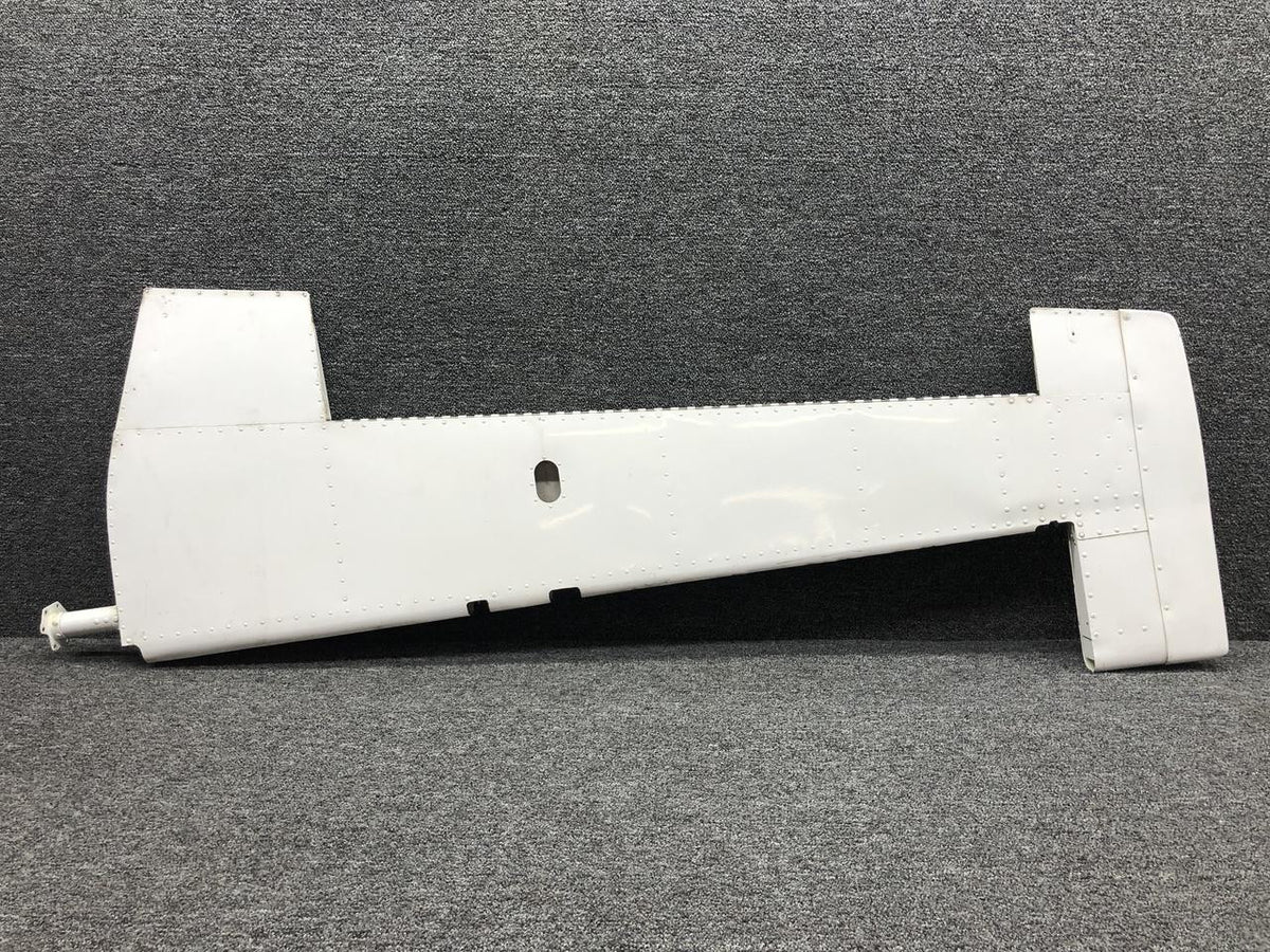 Cessna 1234620-4 Cessna T210F Elevator Assembly RH