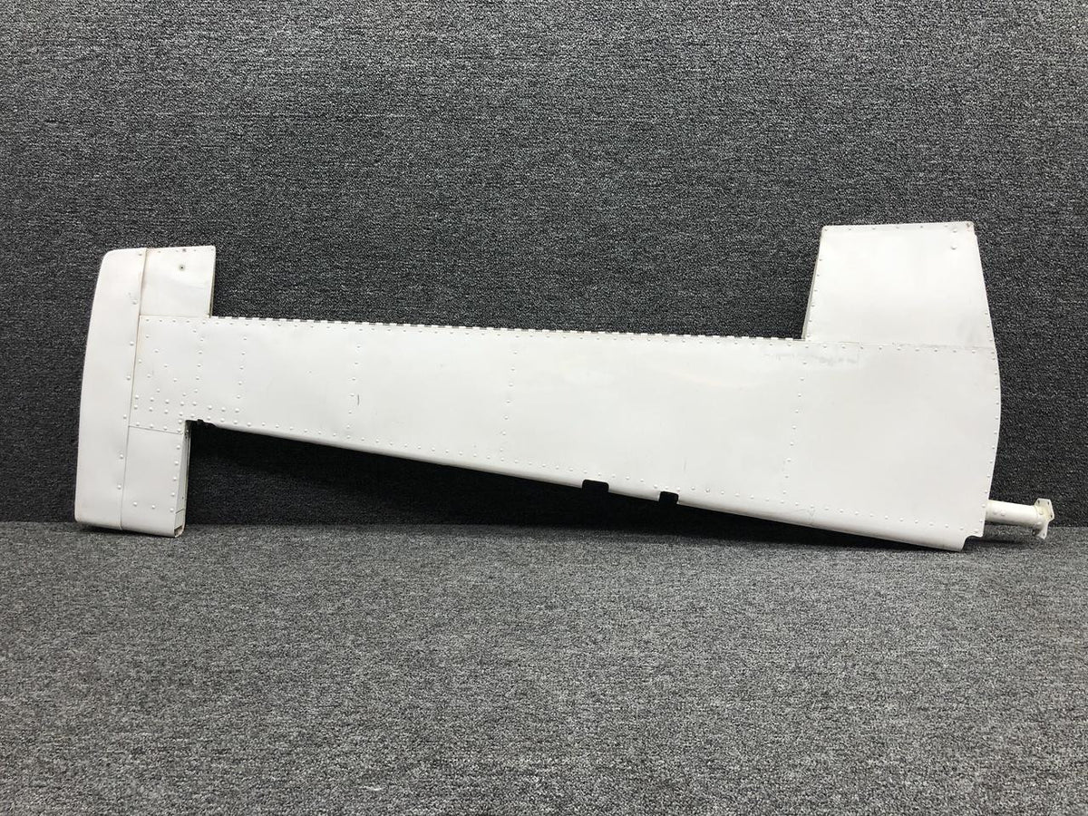 Cessna 1234620-4 Cessna T210F Elevator Assembly RH