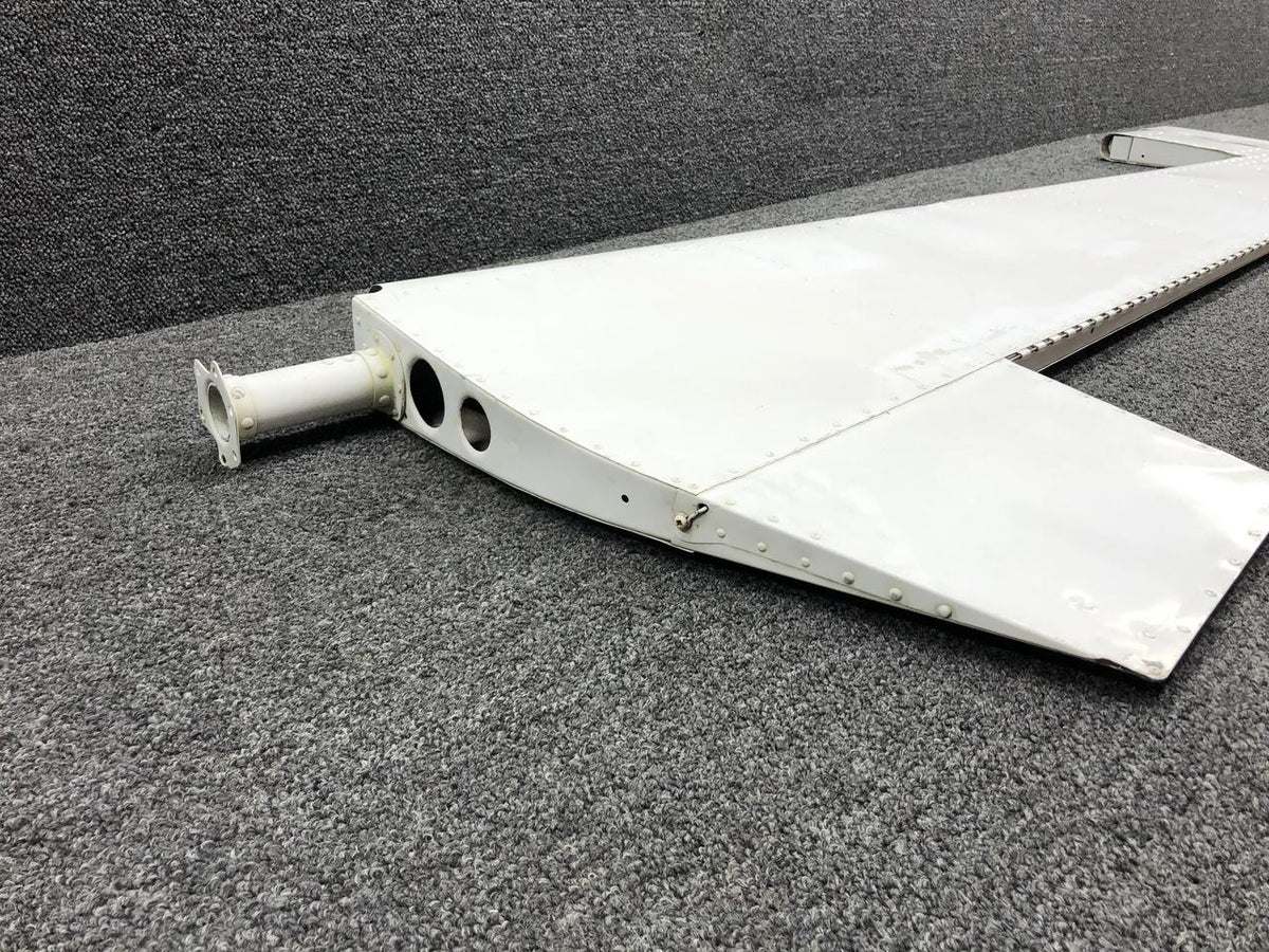Cessna 1234620-4 Cessna T210F Elevator Assembly RH