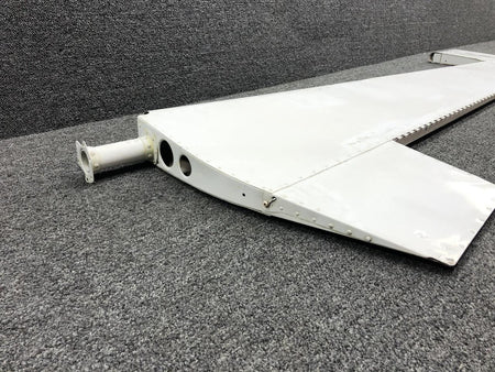 Cessna 1234620-4 Cessna T210F Elevator Assembly RH