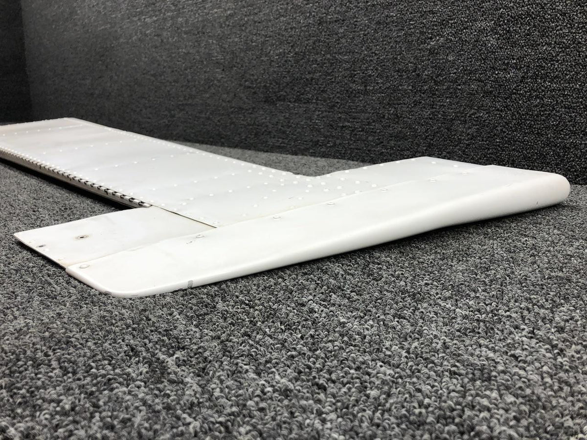 Cessna 1234620-4 Cessna T210F Elevator Assembly RH