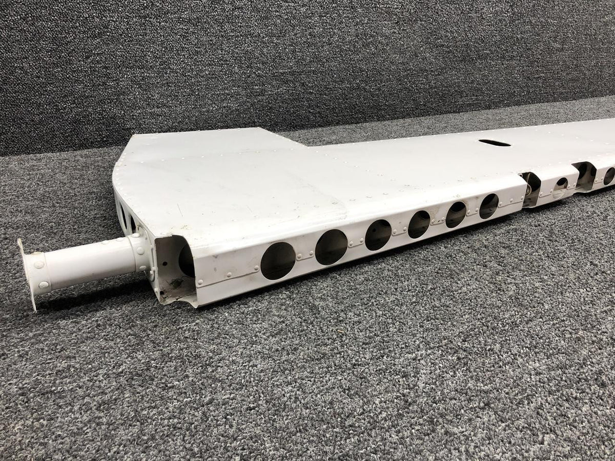 Cessna 1234620-4 Cessna T210F Elevator Assembly RH