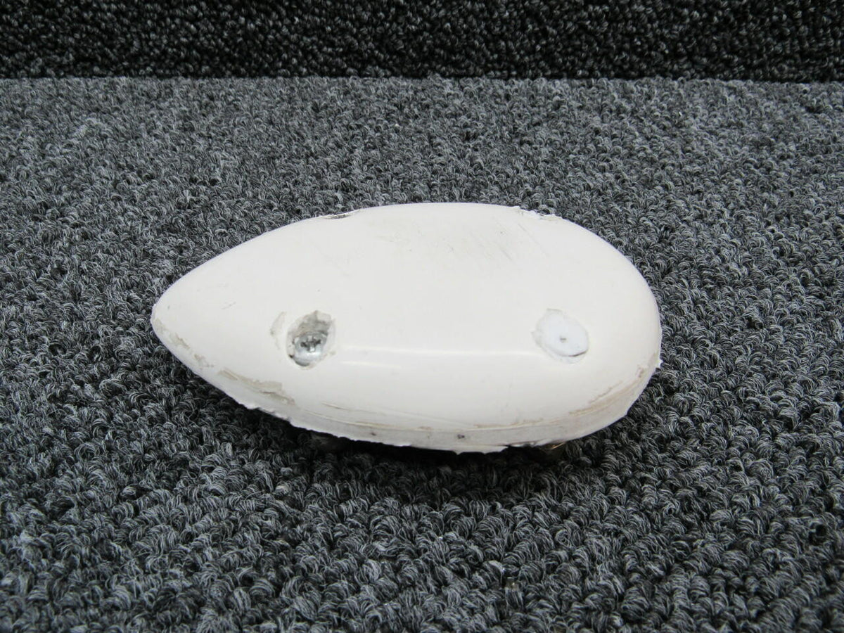 Comant CI405-7 Cessna 182P Comant GPS Antenna- Active