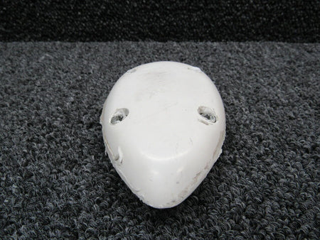 Comant CI405-7 Cessna 182P Comant GPS Antenna- Active