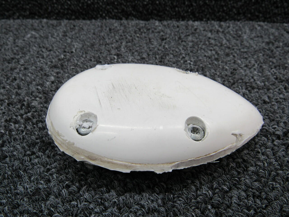 Comant CI405-7 Cessna 182P Comant GPS Antenna- Active
