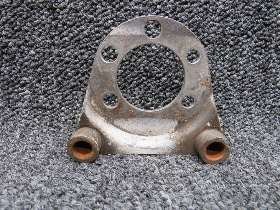 B30107-1 (Use: 075-30107-1) McCauley Torque Plate LH (Holes: 3.125")