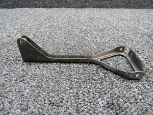 0713629-2 Cessna 182P Rudder Pedal Link LH Dual Controls