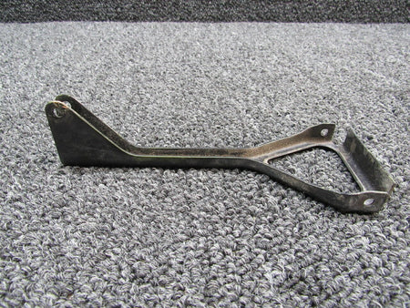 Cessna 0713629-2 Cessna 182P Rudder Pedal Link LH Dual Controls