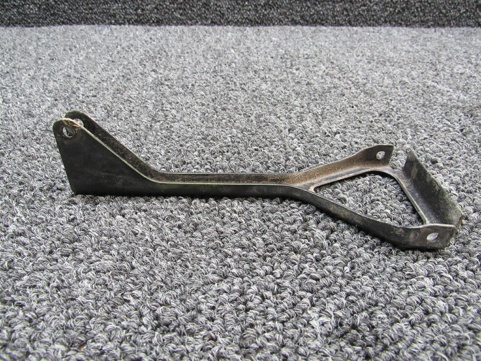 Cessna 0713629-2 Cessna 182P Rudder Pedal Link LH Dual Controls