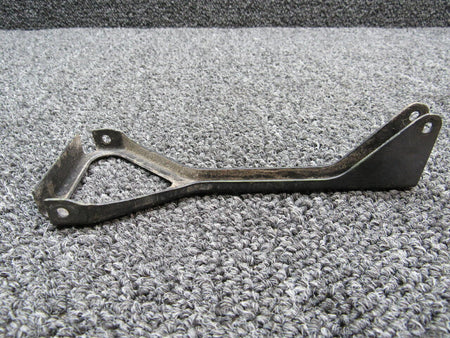 Cessna 0713629-2 Cessna 182P Rudder Pedal Link LH Dual Controls