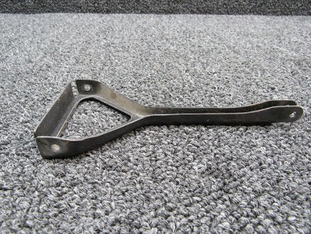 Cessna 0713629-1 Cessna 182P Rudder Pedal Link RH Dual Controls