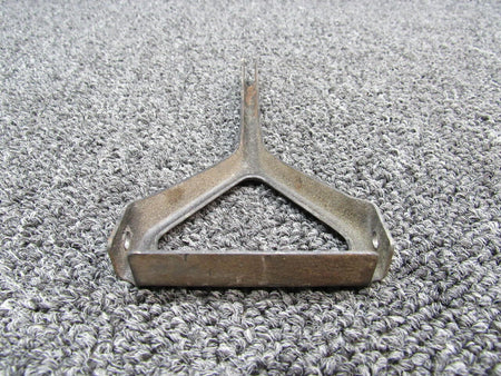 Cessna 0713629-1 Cessna 182P Rudder Pedal Link RH Dual Controls