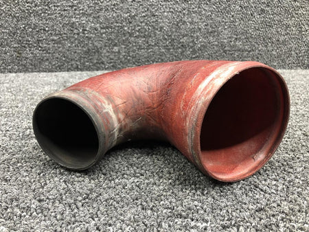 Cessna 0750646-1 Cessna 182T Airbox Elbow Assy
