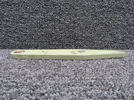 0760675-5 Cessna 182T Elevator Bellcrank Assembly Aft BAS Part Sales | Airplane Parts