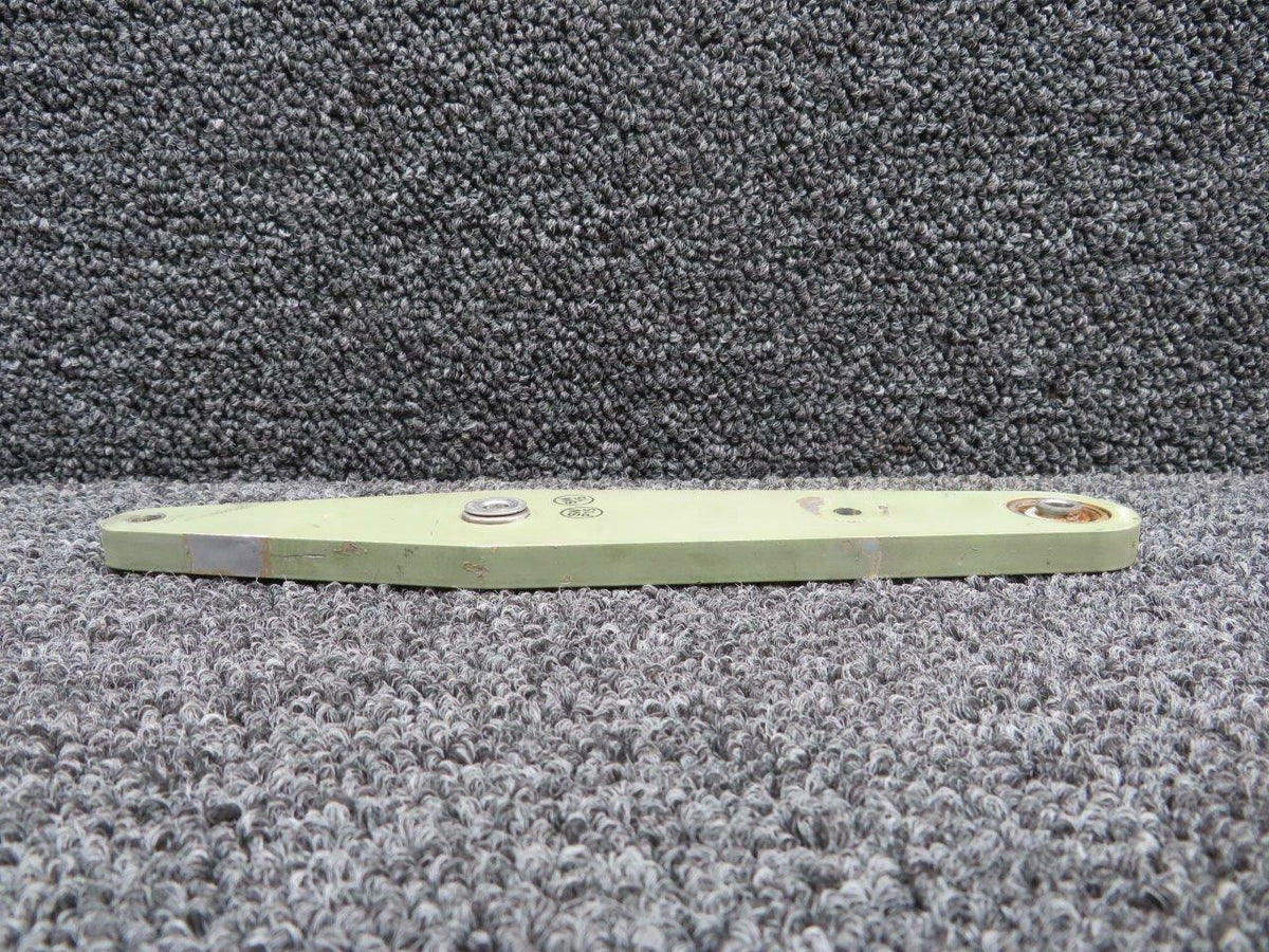 Cessna 0760675-5 Cessna 182T Elevator Bellcrank Assembly Aft