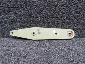 0760675-5 Cessna 182T Elevator Bellcrank Assembly Aft