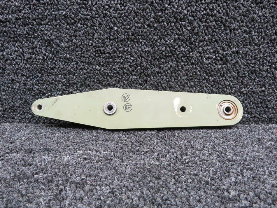 Cessna 0760675-5 Cessna 182T Elevator Bellcrank Assembly Aft