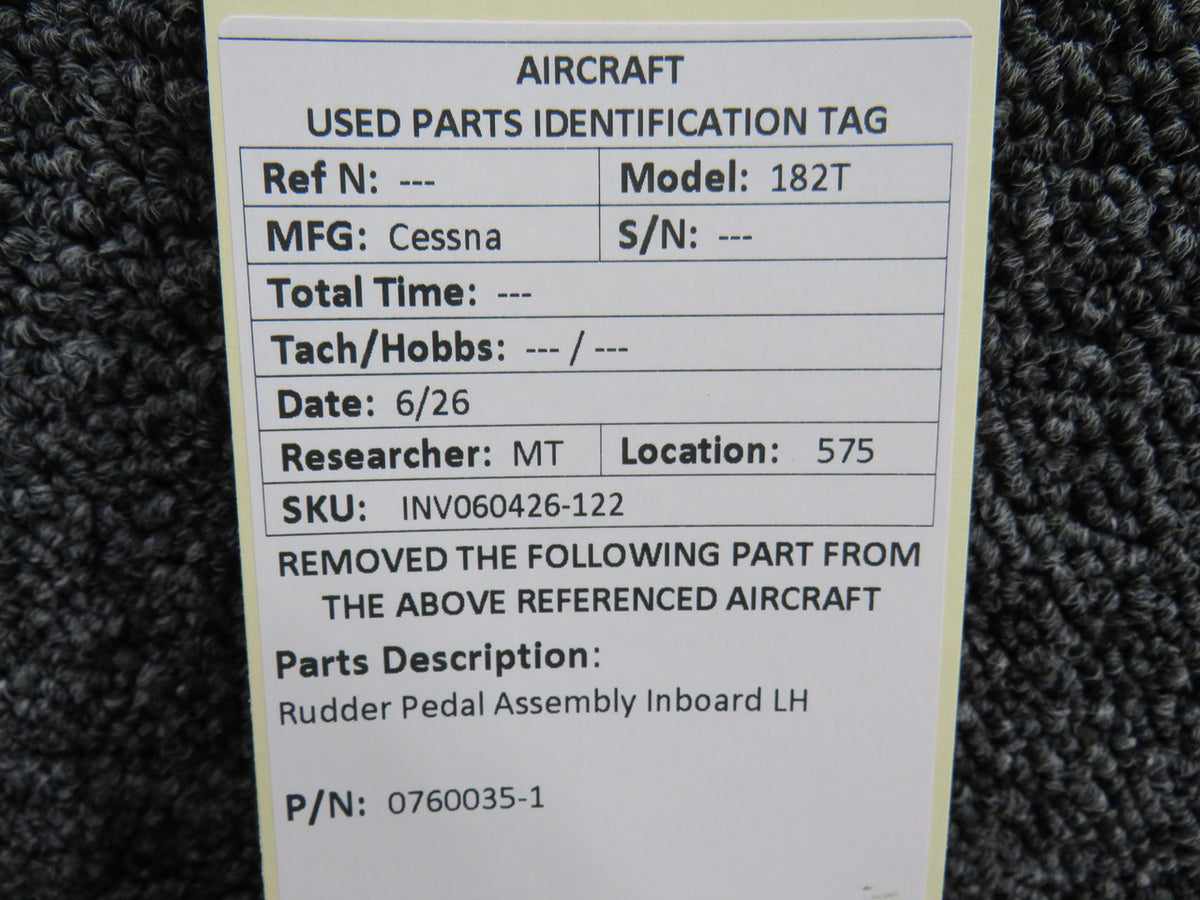 INV060426-122KW