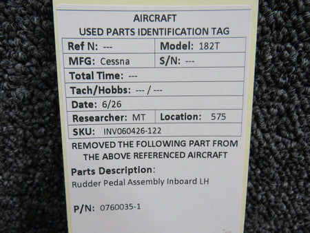 INV060426-122KW