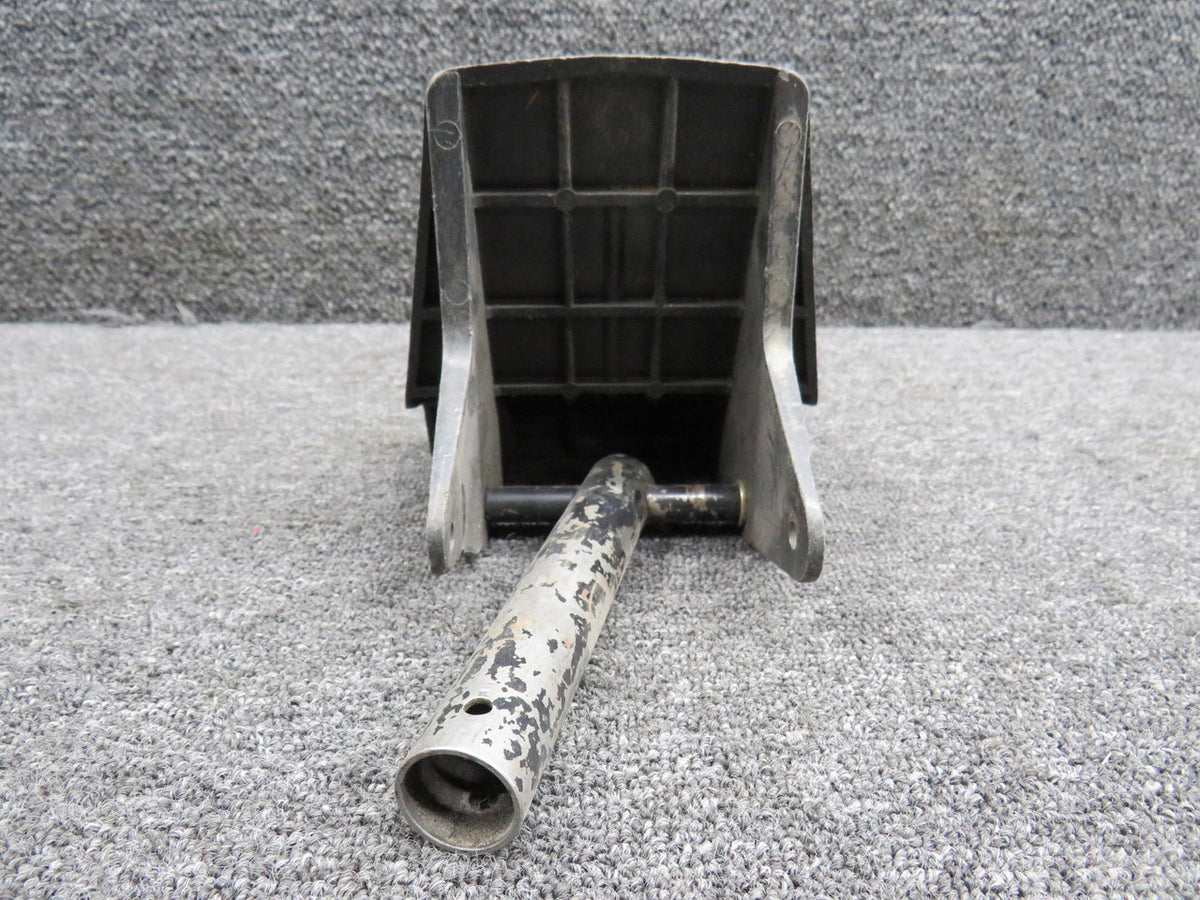 INV060426-122KW