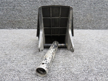 INV060426-122KW