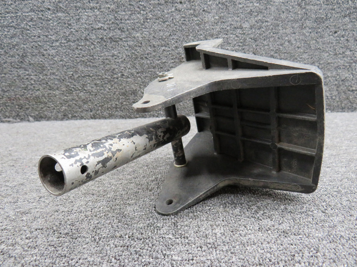 INV060426-122KW