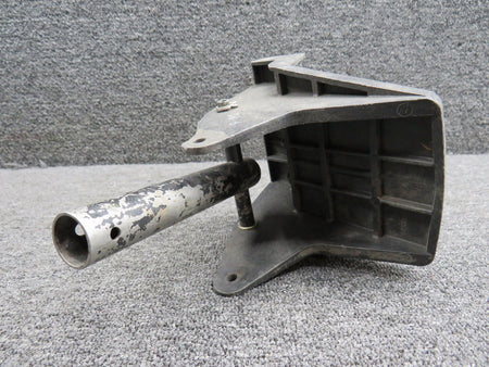 INV060426-122KW
