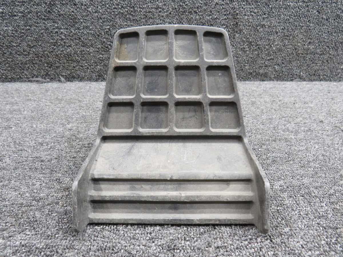 INV060426-122KW