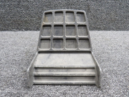 INV060426-122KW
