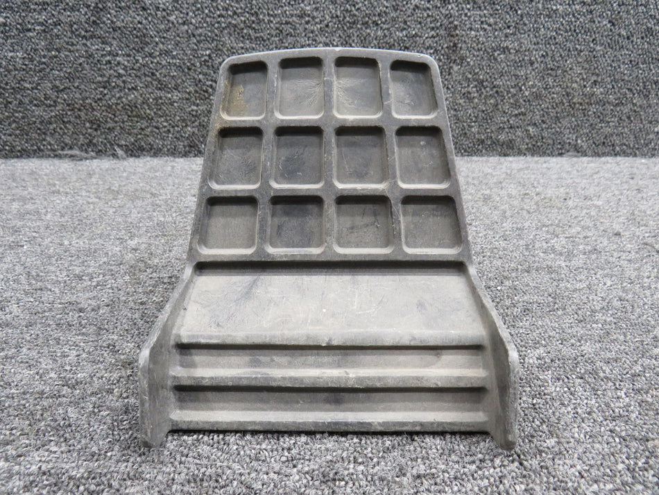 INV060426-122KW