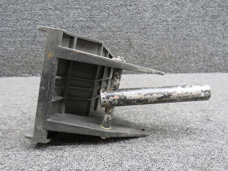 INV060426-122KW