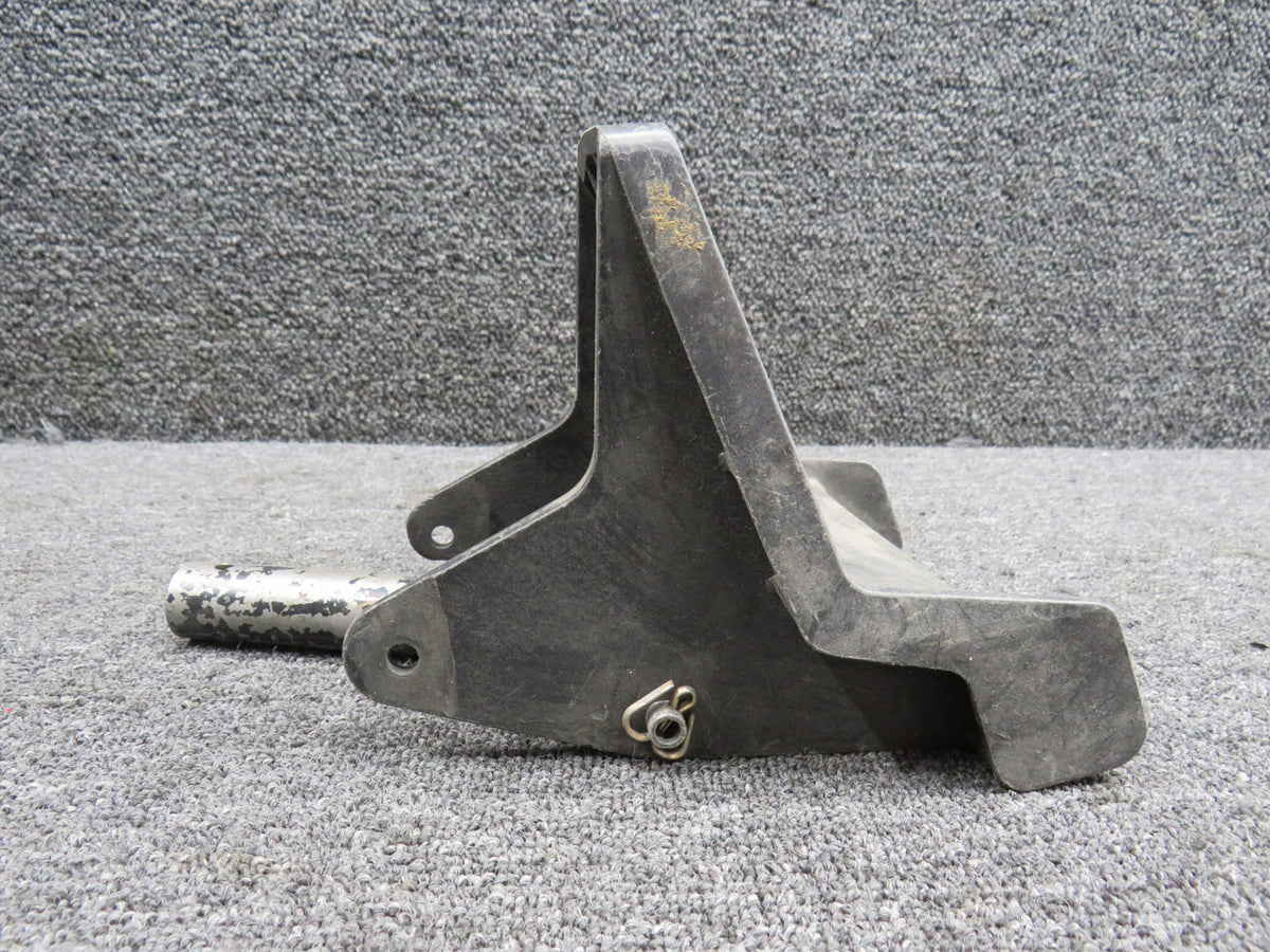 INV060426-122KW