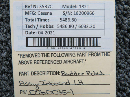 N3537CKW22-HA
