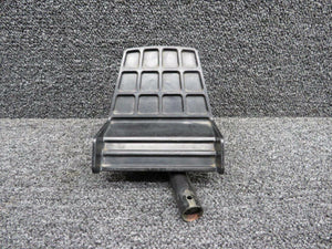 0760035-1 Cessna 182T Rudder Pedal Assembly Inboard LH