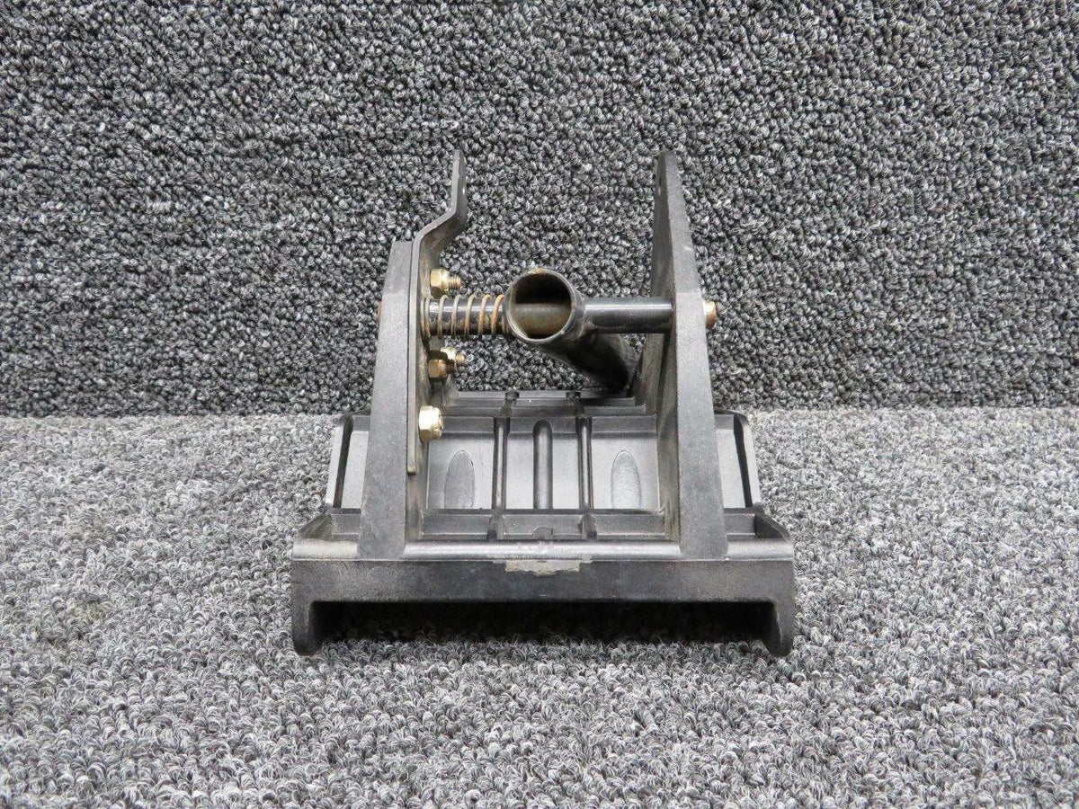 Cessna 0760035-2 Cessna 182T Rudder Pedal Assembly Inboard RH