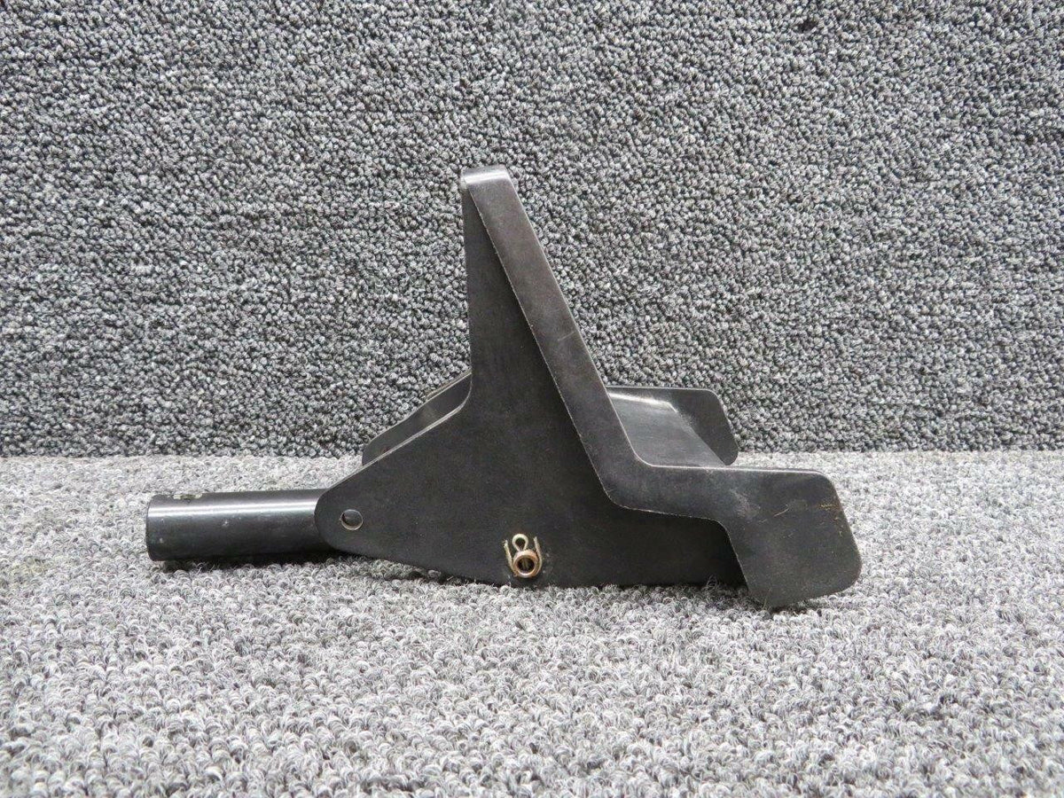 Cessna 0760035-2 Cessna 182T Rudder Pedal Assembly Inboard RH
