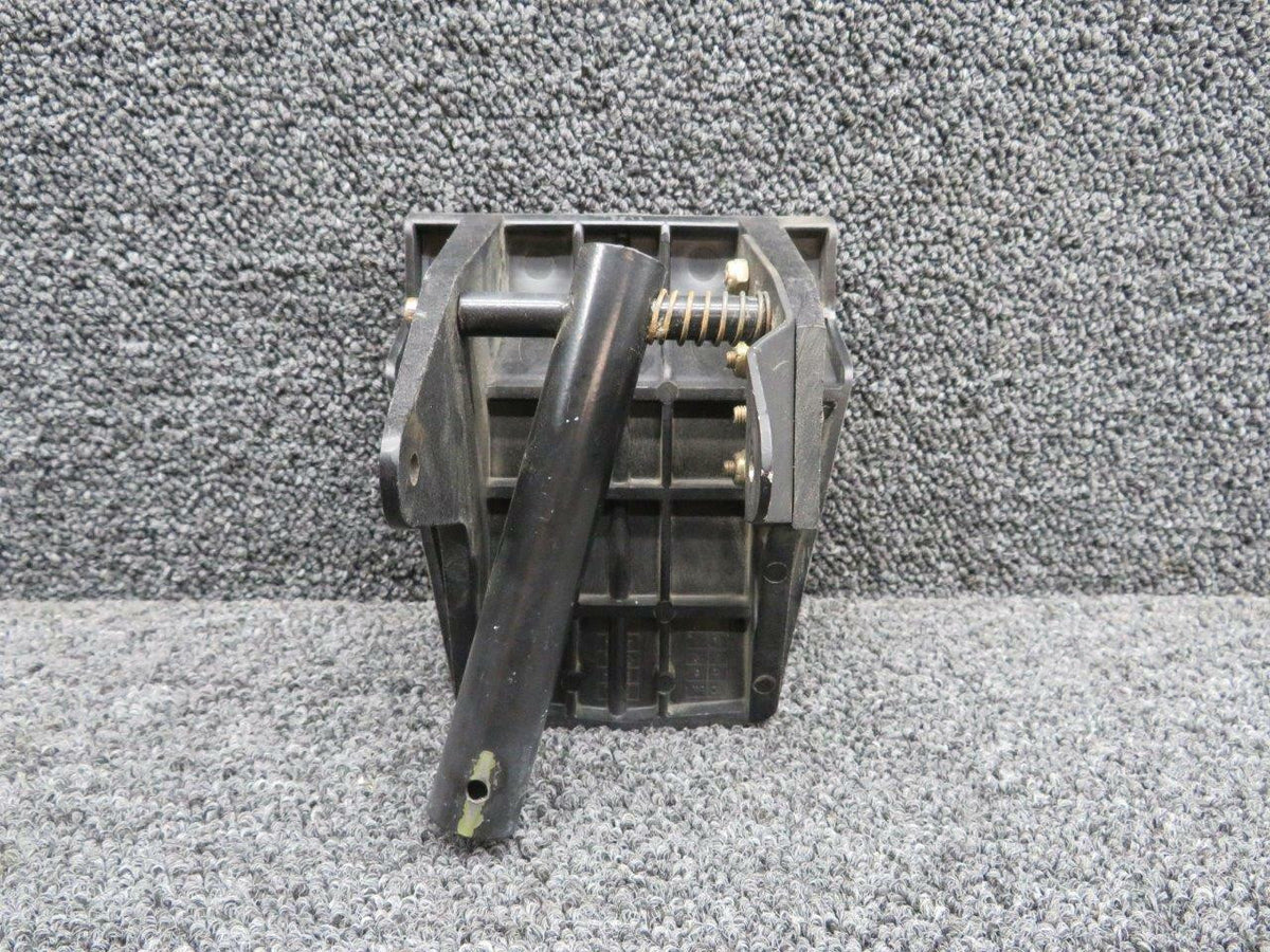 Cessna 0760035-2 Cessna 182T Rudder Pedal Assembly Inboard RH