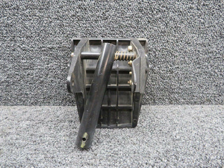 Cessna 0760035-2 Cessna 182T Rudder Pedal Assembly Inboard RH