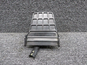 0760035-2 Cessna 182T Rudder Pedal Assembly Inboard RH