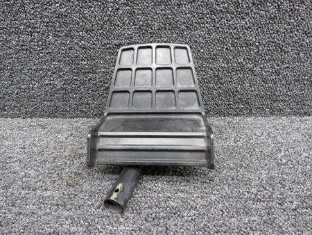 Cessna 0760035-2 Cessna 182T Rudder Pedal Assembly Inboard RH