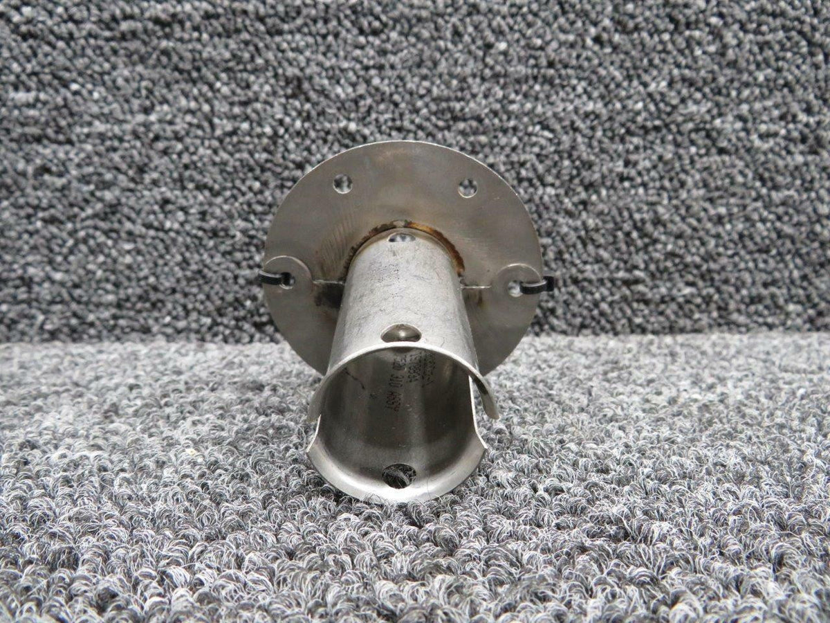 2150903-5 Cessna 182T Firewall Seal Assembly BAS Part Sales | Airplane Parts