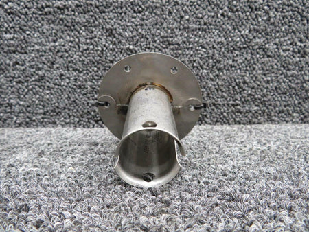 2150903-5 Cessna 182T Firewall Seal Assembly BAS Part Sales | Airplane Parts