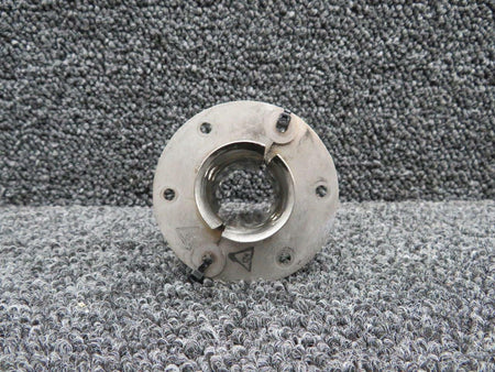 Cessna 2150903-5 Cessna 182T Firewall Seal Assembly