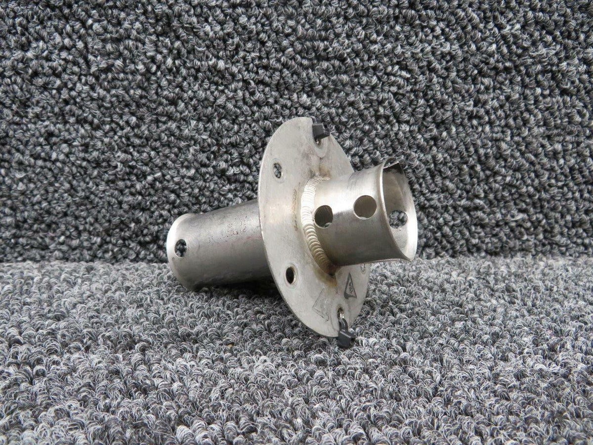 Cessna 2150903-5 Cessna 182T Firewall Seal Assembly